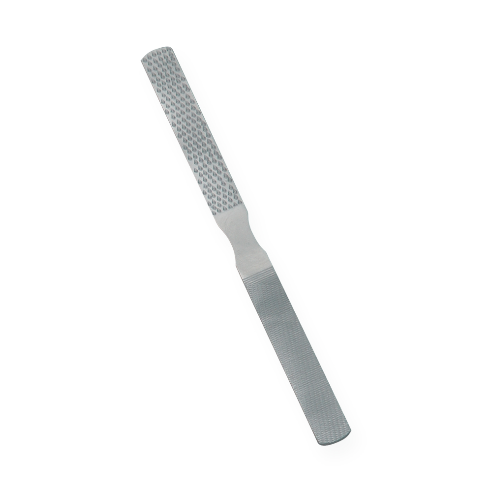 Manicure Pedicure Tools (Model: MBT-18106)
